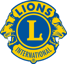 North Rustico Lions Club